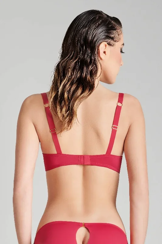 1-4-cup-bra-tapagne-nocturne-red