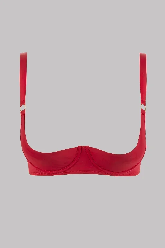 1-4-cup-bra-tapagne-nocturne-red