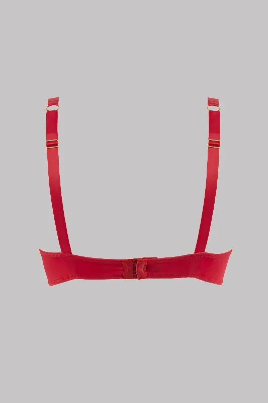 1-4-cup-bra-tapagne-nocturne-red