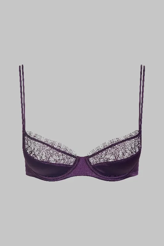 1-4-cup-bra-villa-satine-purple