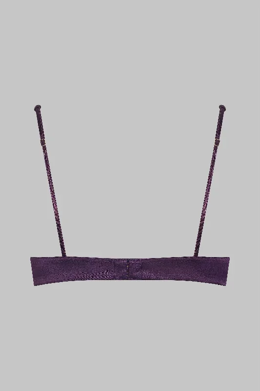 1-4-cup-bra-villa-satine-purple