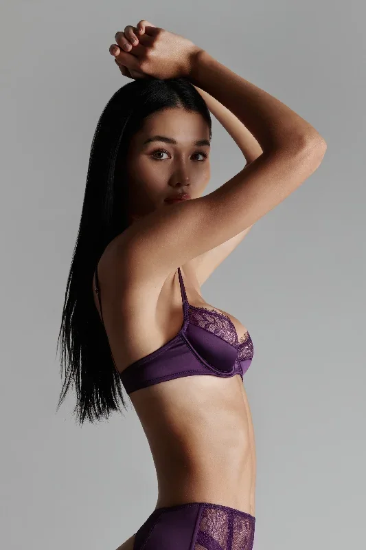 1-4-cup-bra-villa-satine-purple