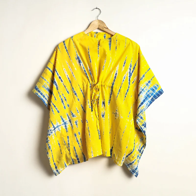 2023-448-1-64-shibori-tie-dye-cotton-kaftan-pyjama-night-suit-set