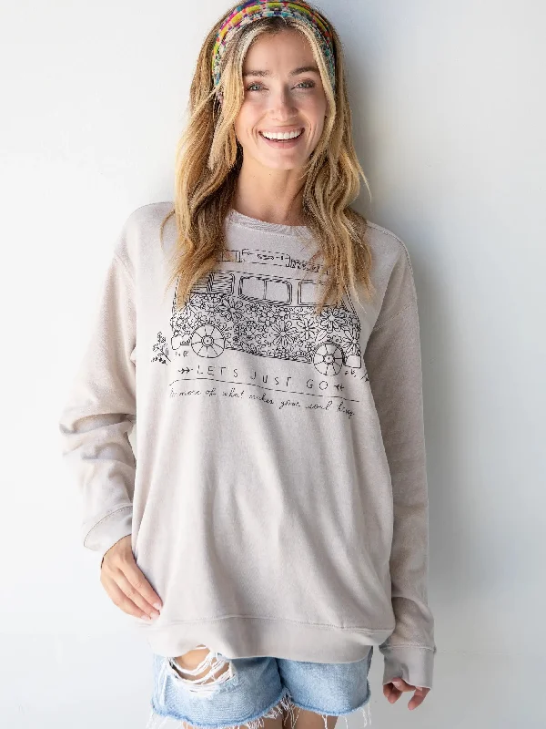 comfy-pocket-sweatshirt-lets-just-go