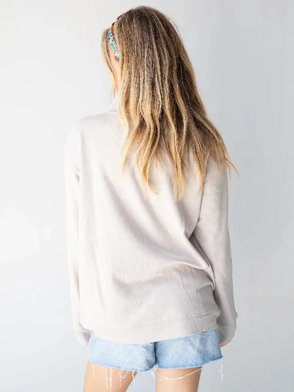 comfy-pocket-sweatshirt-lets-just-go