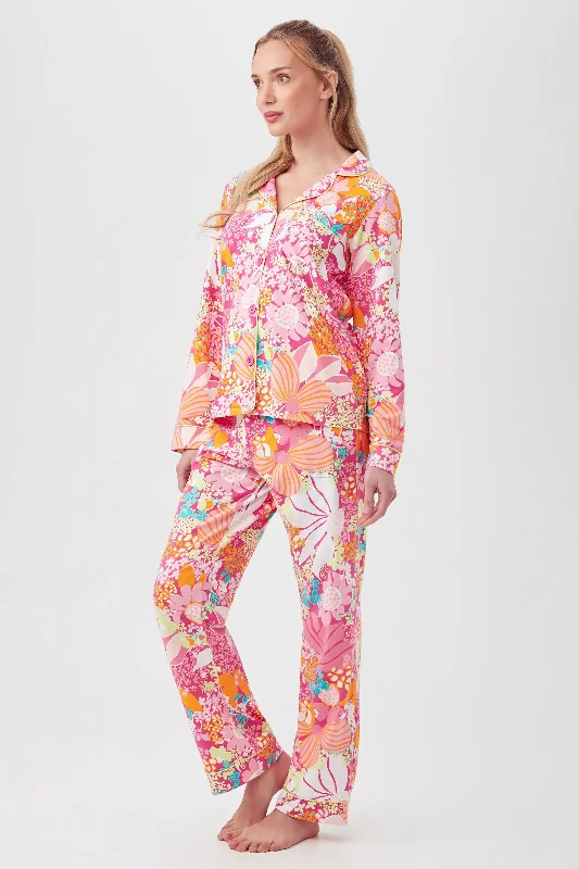 fiesta-floral-classic-pj-set