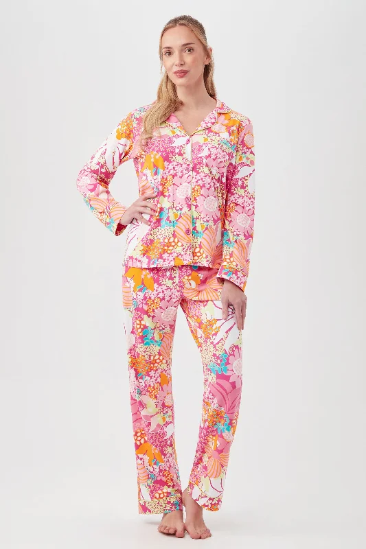 fiesta-floral-classic-pj-set