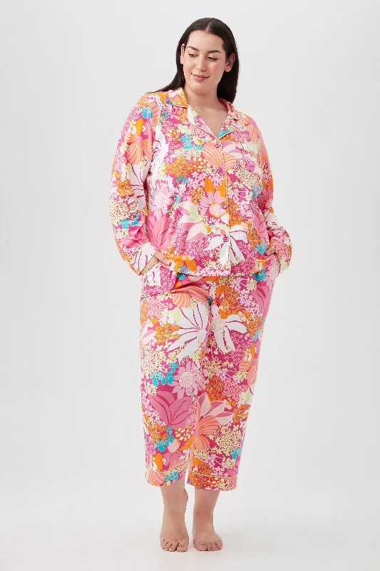 fiesta-floral-classic-pj-set