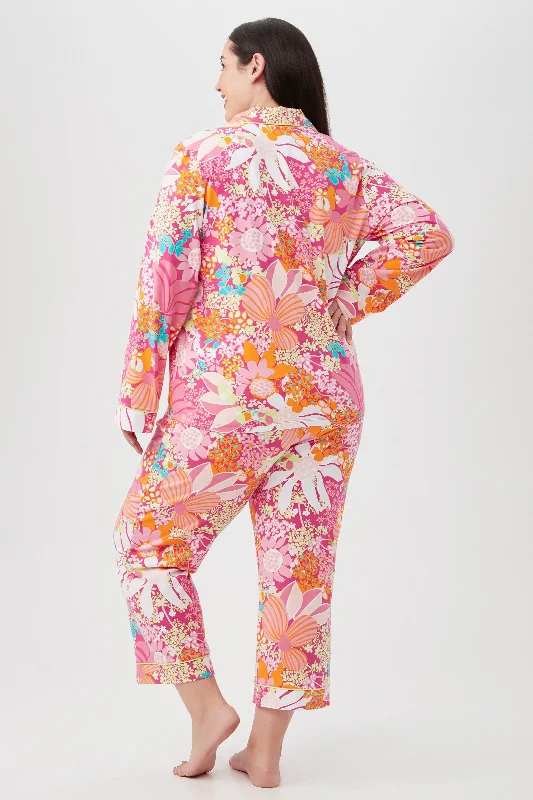 fiesta-floral-classic-pj-set