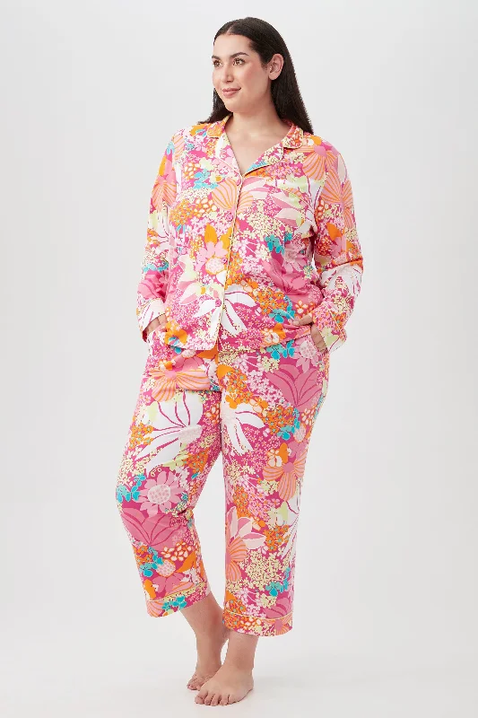 fiesta-floral-classic-pj-set