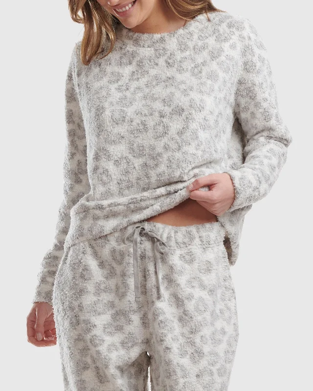 grey-leopard-cozy-sweater-pj-set