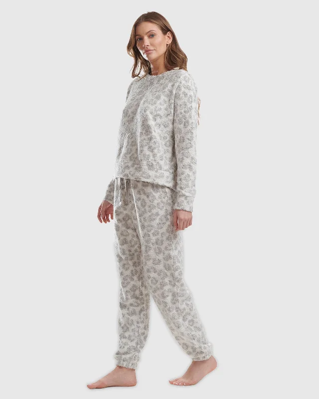 grey-leopard-cozy-sweater-pj-set