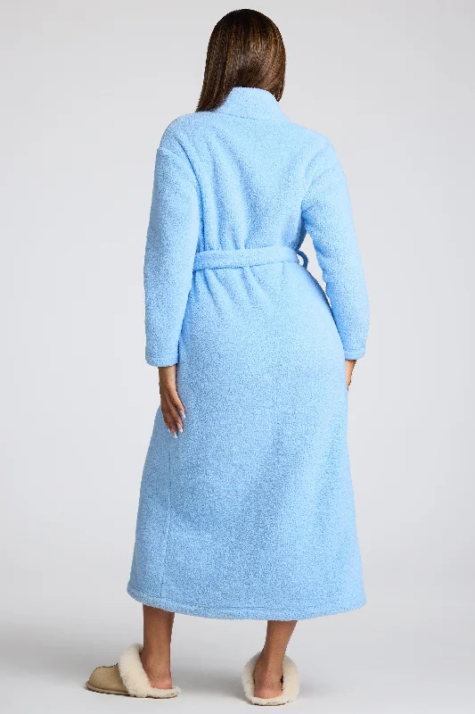 loungewear-fleece-robe-baby-blue