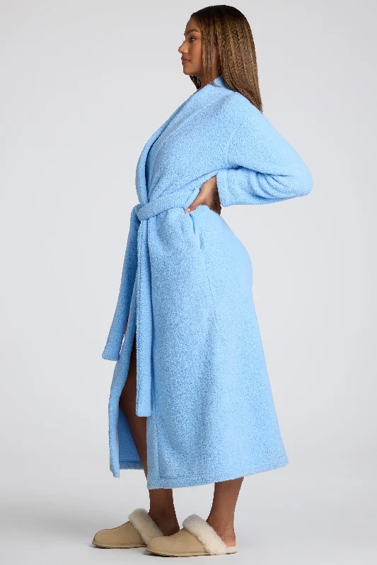 loungewear-fleece-robe-baby-blue