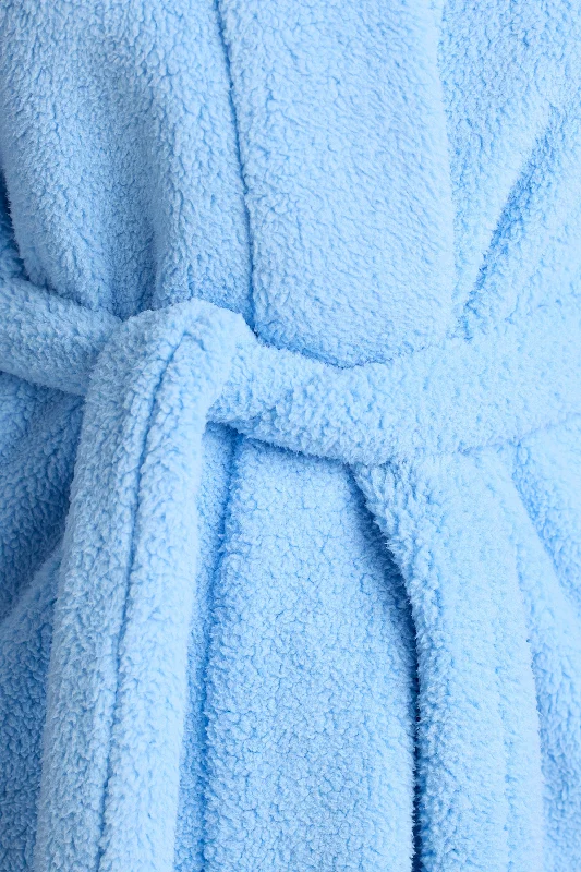 loungewear-fleece-robe-baby-blue