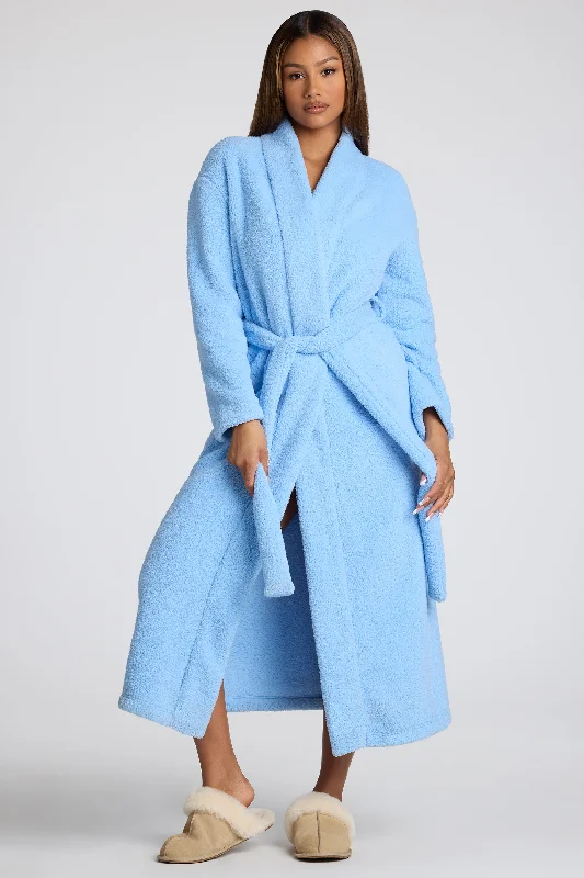 loungewear-fleece-robe-baby-blue