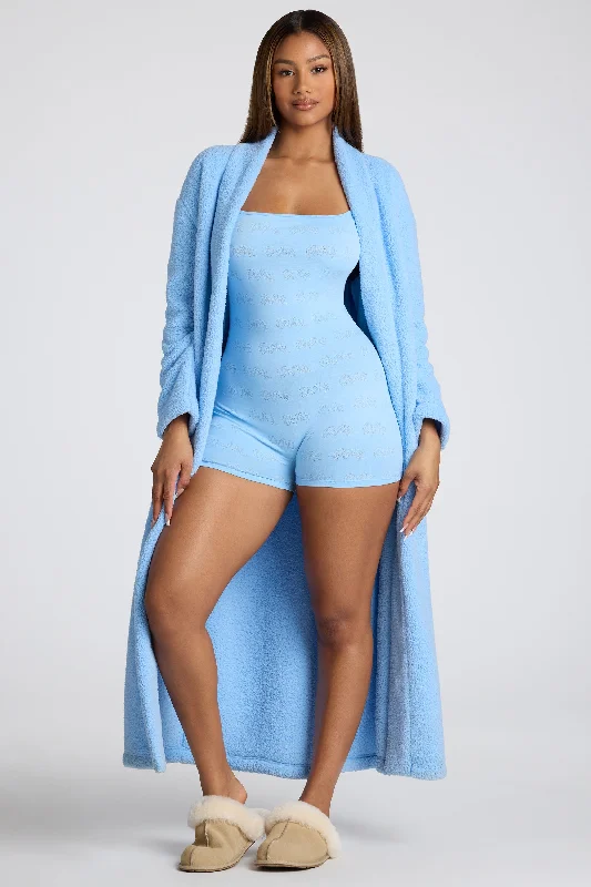 loungewear-fleece-robe-baby-blue