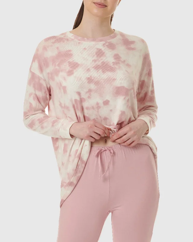 mauve-tie-dye-westerly-pj-set