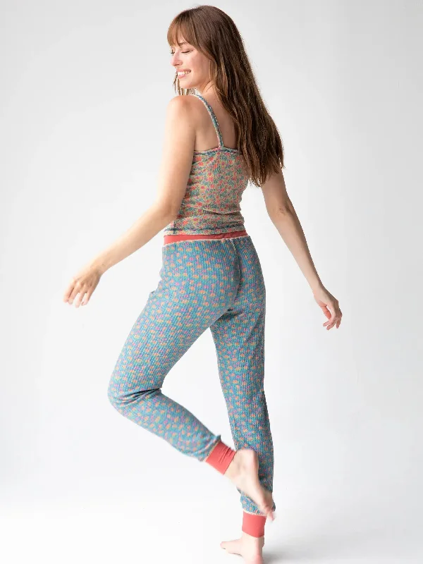 mix-match-waffle-long-johns-bright-turquoise-floral