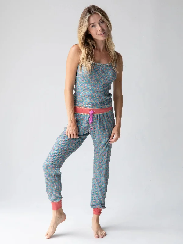 mix-match-waffle-long-johns-bright-turquoise-floral