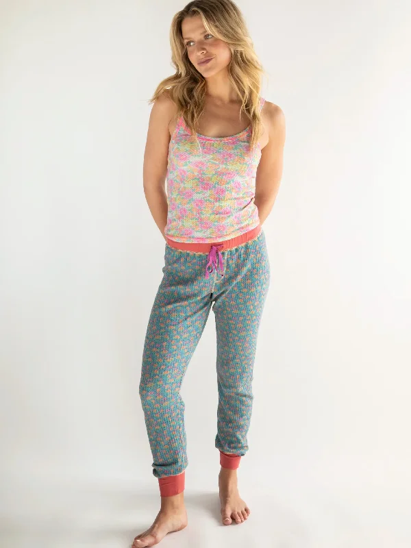 mix-match-waffle-long-johns-bright-turquoise-floral