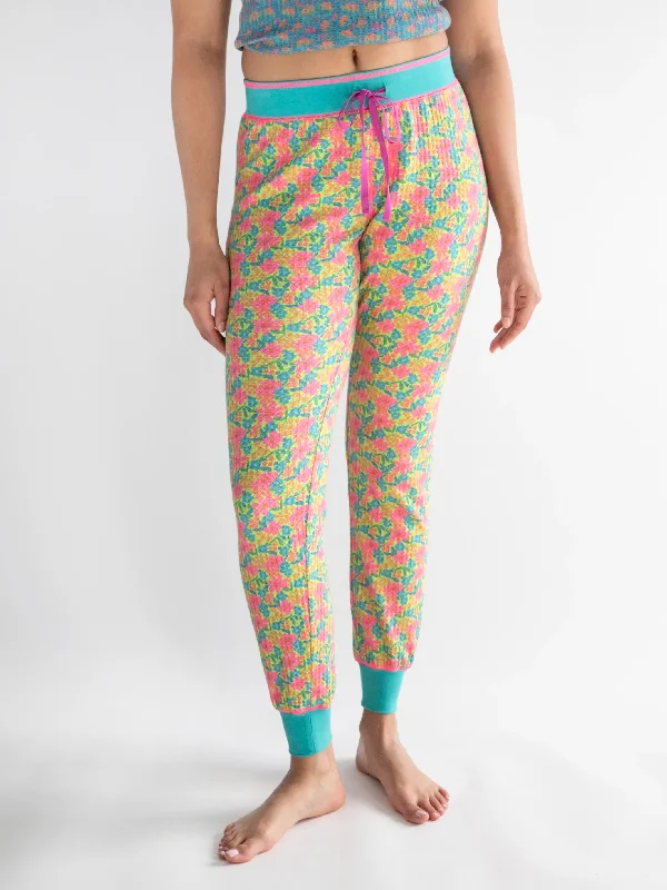 mix-match-waffle-long-johns-pink-neon-green