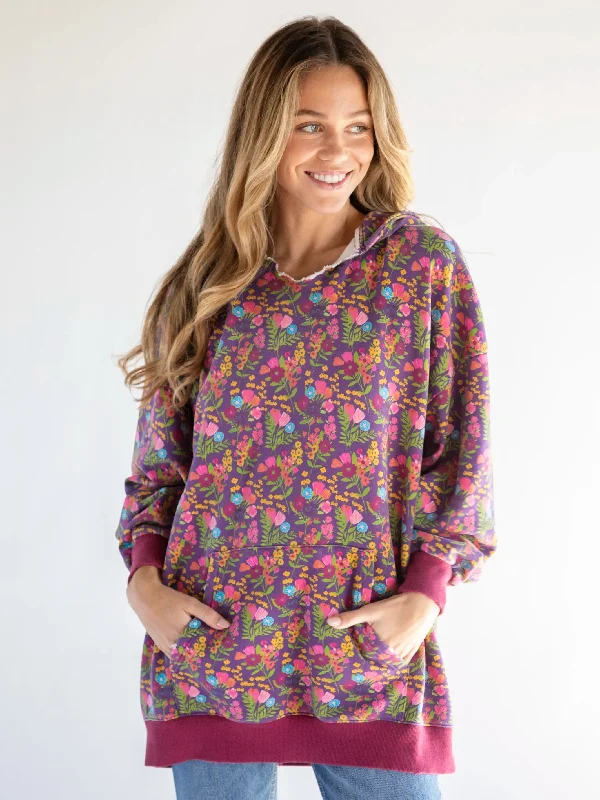 oversized-printed-sweatshirt-eggplant-floral