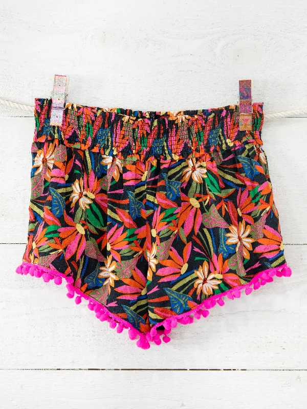 pom-pom-shorts-black-tropical