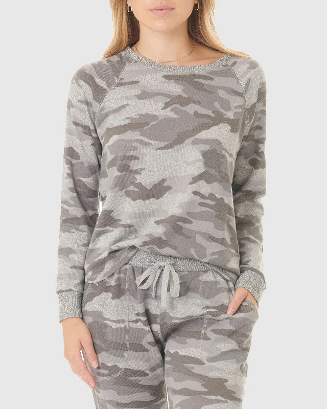 smokey-camo-hacci-long-sleeve-pj-set