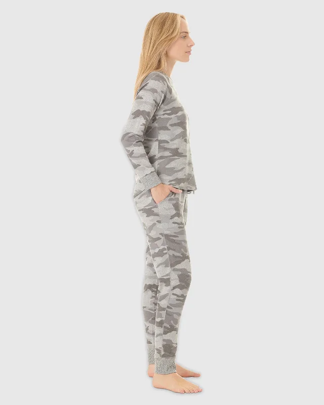 smokey-camo-hacci-long-sleeve-pj-set