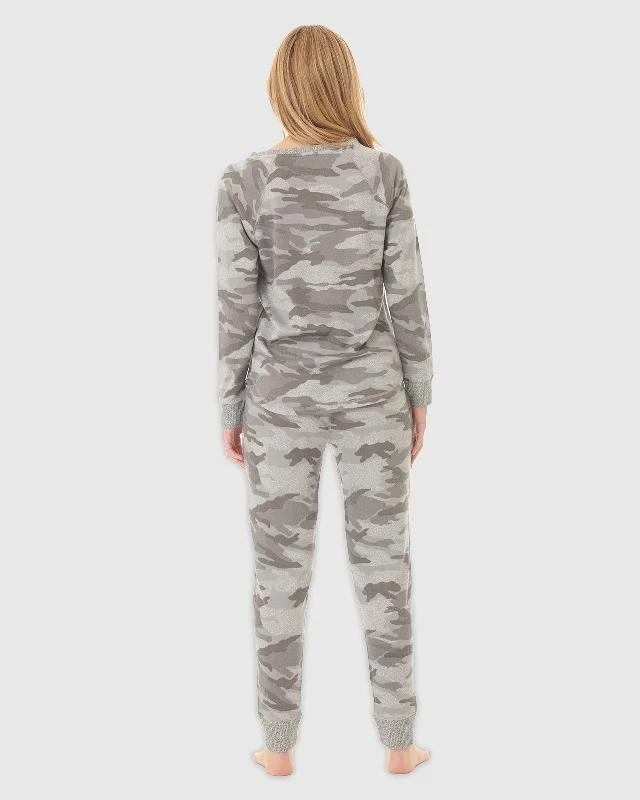 smokey-camo-hacci-long-sleeve-pj-set