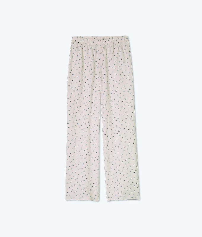 the-pointelle-cotton-pajama-pants-set-in-dream-blossom-in-white-sand-sky