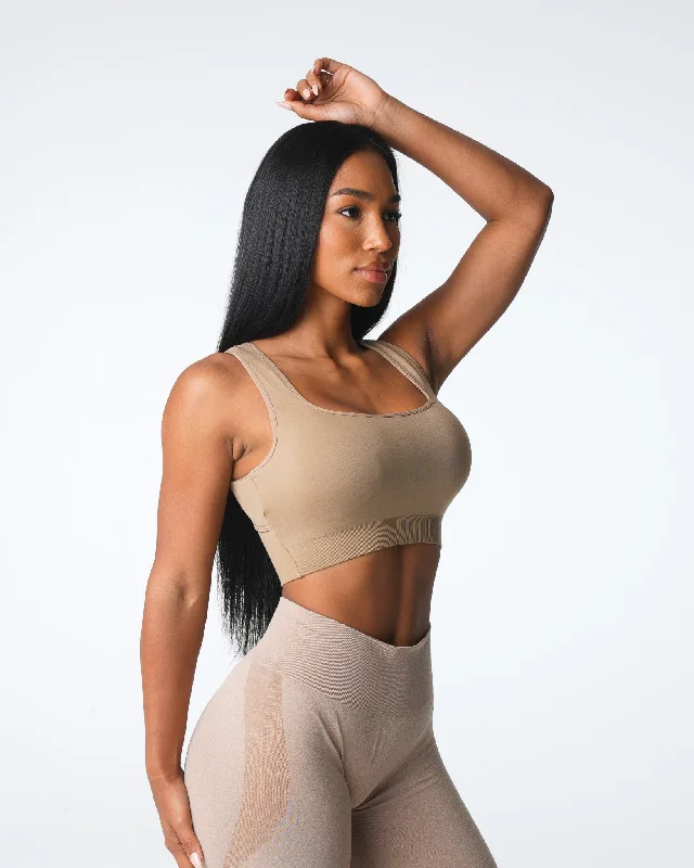 beige-empower-seamless-bra