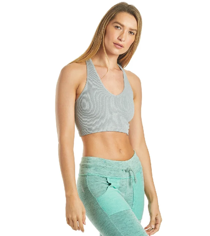 free-people-free-throw-yoga-crop-8187646-grey-combo