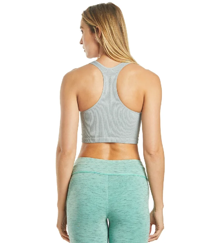 free-people-free-throw-yoga-crop-8187646-grey-combo