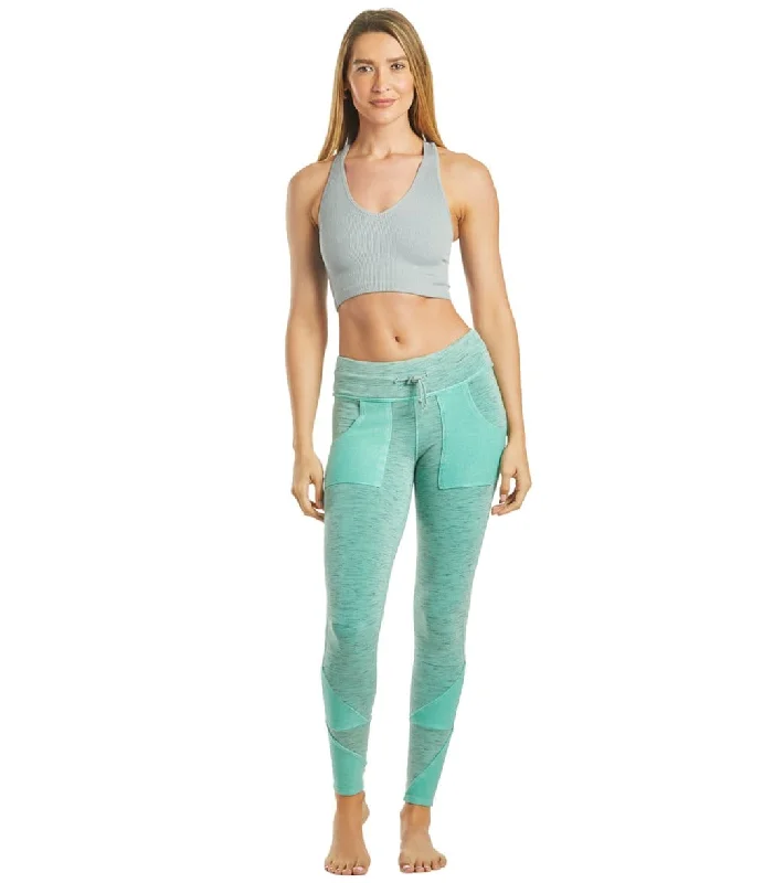 free-people-free-throw-yoga-crop-8187646-grey-combo