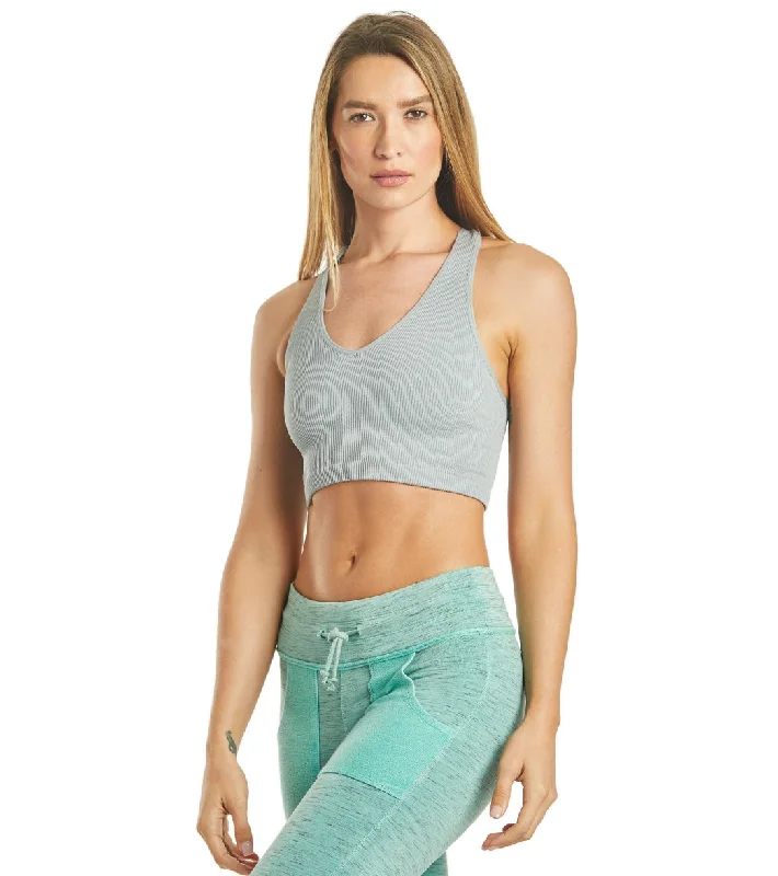 free-people-free-throw-yoga-crop-8187646-grey-combo