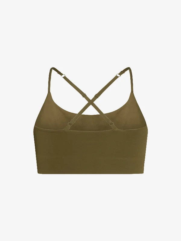 girlfriend-collective-float-juliet-bra-fern