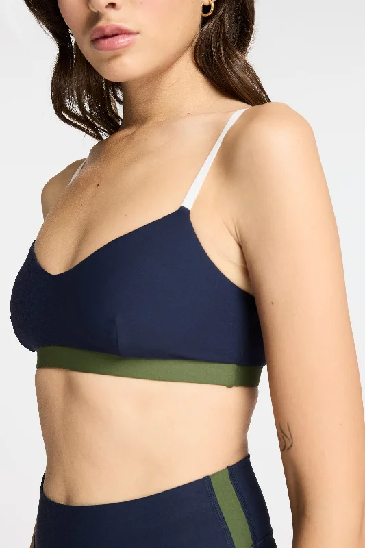 karmic-ballet-bra-blue