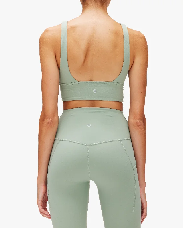 lululemon_lululemon_align_high_neck_bra_c_d_palm_court