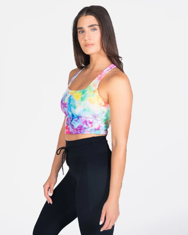 lux-performance-crop-rainbow-tie-dye-pre-order