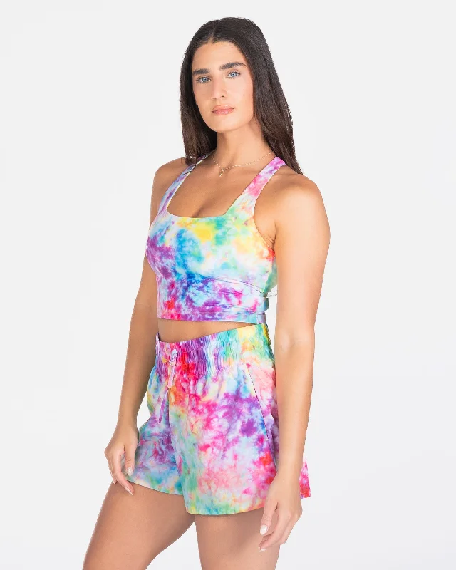 lux-performance-crop-rainbow-tie-dye-pre-order