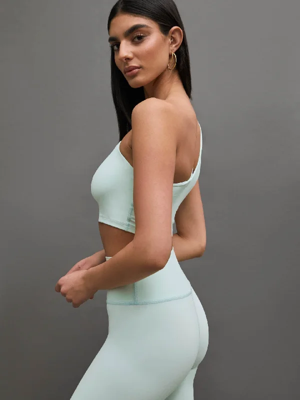 one-shoulder-convertible-bra-top-clearly-aqua