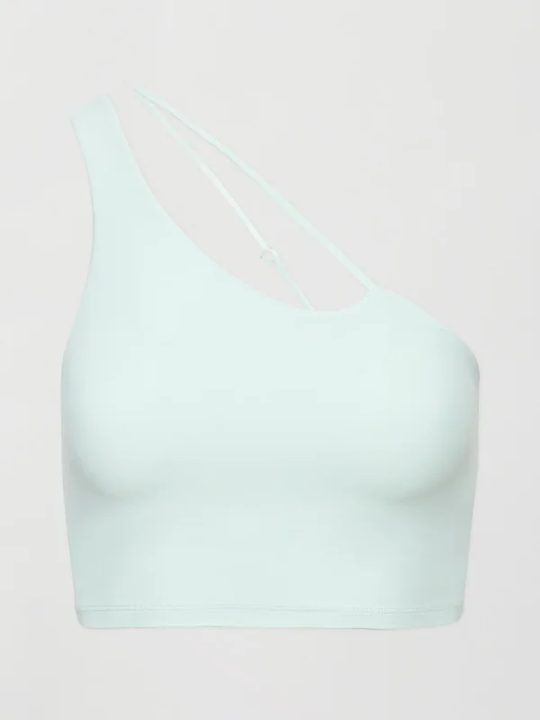 one-shoulder-convertible-bra-top-clearly-aqua