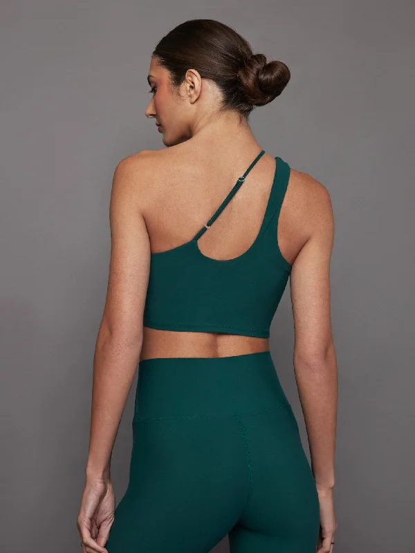 one-shoulder-convertible-bra-top-ponderosa-pine