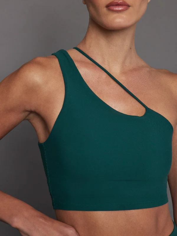 one-shoulder-convertible-bra-top-ponderosa-pine