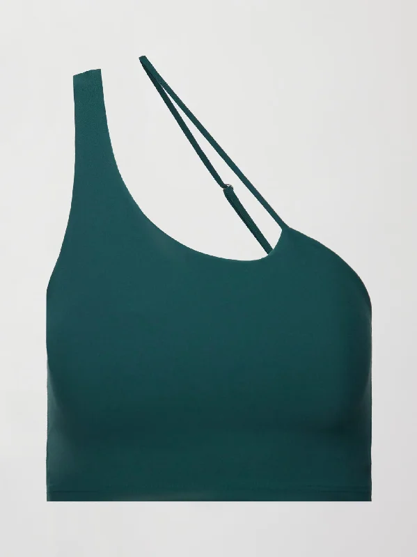 one-shoulder-convertible-bra-top-ponderosa-pine