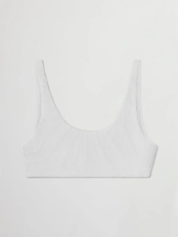 ribbed-bra-3-white