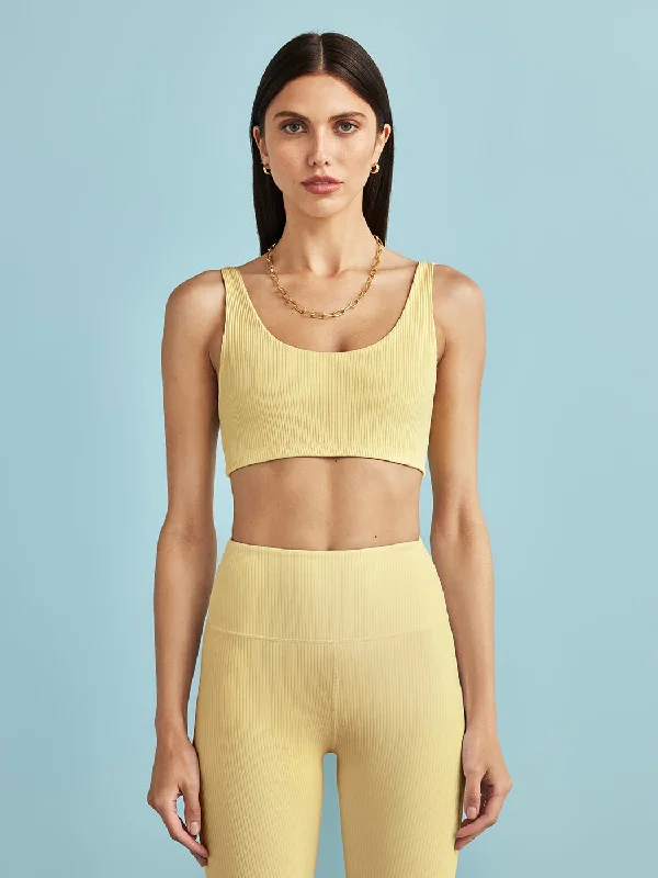 ribbed-bra-4-butter-yellow