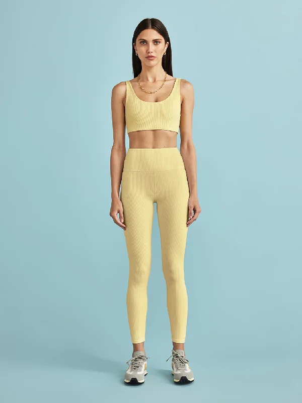 ribbed-bra-4-butter-yellow